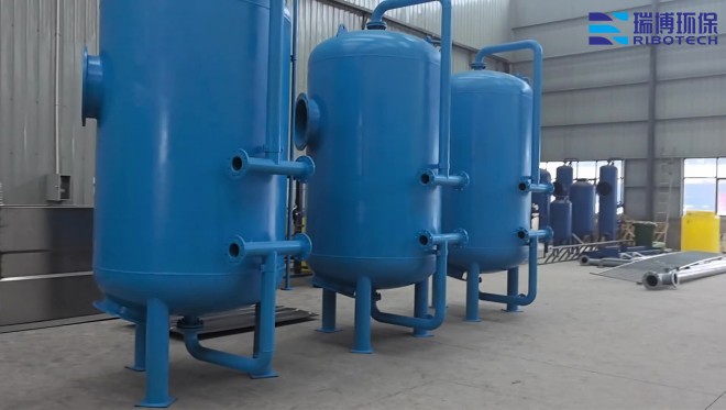 I(y)ѭh(hun)ˮ_^VO(sh)_ϴ_|(zh)^VSҬF(xin)(chng)D