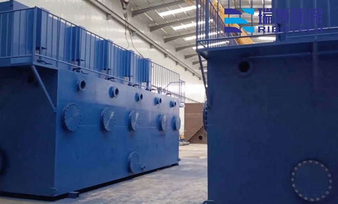 ���I(y��)ѭ�h(hu��n)ˮ_�^�V�O(sh��)��_����ϴ_����|(zh��)�^�V���S�ҬF(xi��n)��(ch��ng)�D