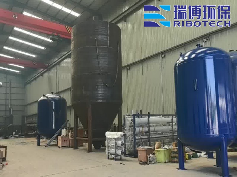 ��ˮ����_�w�S_����|(zh��)_����ϴ_�^�V���S�ҬF(xi��n)���D