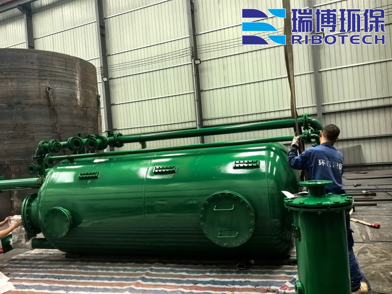 ��ˮ����_�w�S_����|(zh��)_����ϴ_�^�V���S�ҬF(xi��n)���D