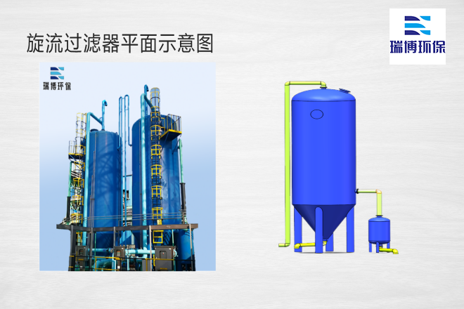 �����^�V��_���I(y��)����ˮ_����ϴ_����|_�w�S�^�V���S��ƽ��D