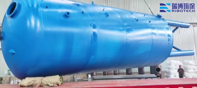 ���I(y��)ѭ�h(hu��n)ˮ_�^�V�O��_����ϴ_����|�^�V���S�ҬF���D