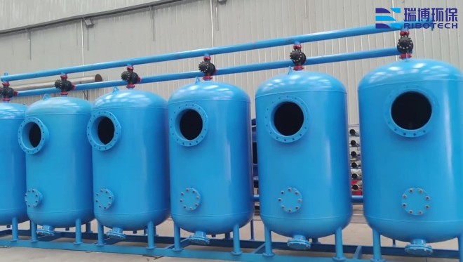 ���I(y��)����ˮ_����ϴ_����|(zh��)_�w�S�^(gu��)�V���S�ҹ���ԭ��D