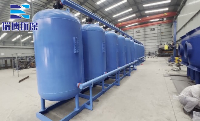 ����ϴ�^�V������Щ��Ҫ�����I��