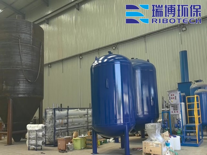 ��ˮ����_�w�S_����|(zh��)_����ϴ_�^(gu��)�V���S�ҬF(xi��n)��(ch��ng)�D