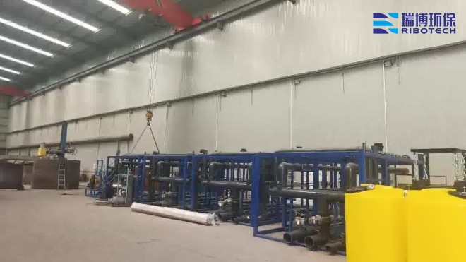 ���I(y��)����ˮ_����ϴ_����|_�w�S�^�V���S�Ҽӹ��F(xi��n)���D