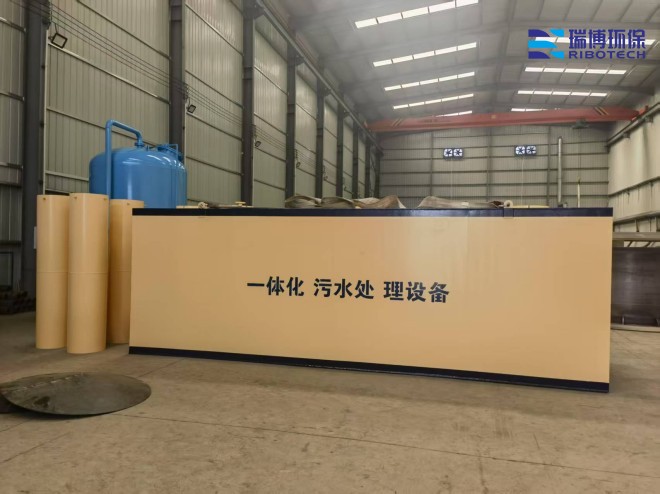 ���I(y��)ѭ�h(hu��n)ˮ_�^�V�O��_����ϴ_����|�^�V���S�Ұl(f��)؛�F(xi��n)���D