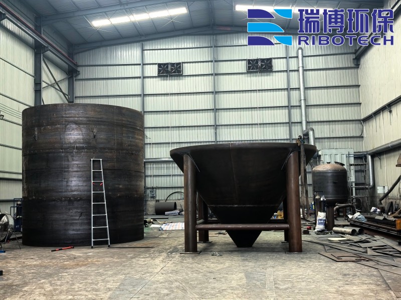 ���I(y��)����ˮ_����ϴ_����|(zh��)_�w�S�^�V���S�Ҽӹ��F(xi��n)���D