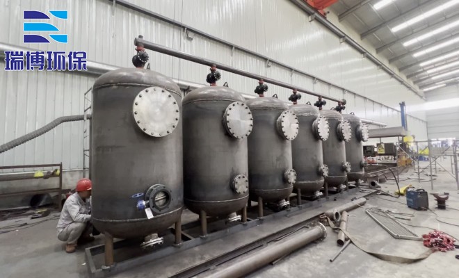 ����ϴ�^�V����Ҋ���Ͻ����c����_���I(y��)ѭ�h(hu��n)ˮ_�^�V�O��_����ϴ_����|�^�V���S�ҹ���