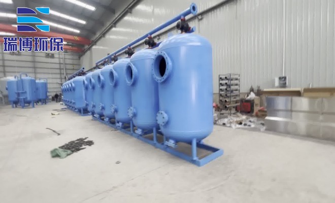 ����ϴ�^�V����Ҋ���Ͻ����c����_���I(y��)ѭ�h(hu��n)ˮ_�^�V�O��_����ϴ_����|�^�V���S�ҹ������ĈD