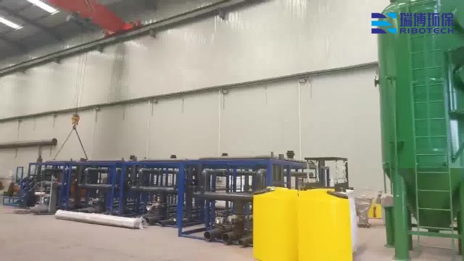 ���I(y��)����ˮ_����ϴ_����|(zh��)_�w�S�^�V���S�Ҽӹ��F(xi��n)��(ch��ng)�D