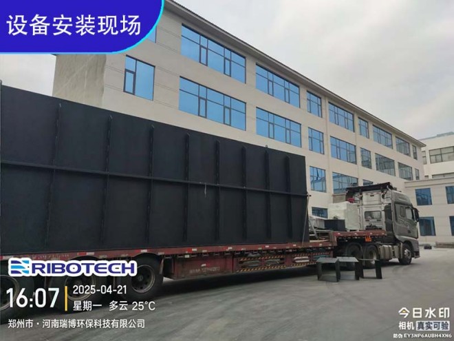 ��ˮ����_�w�S_����|(zh��)_����ϴ_�^�V���S�ҬF(xi��n)���D