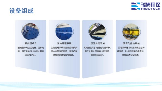 ���I(y��)ѭ�h(hu��n)ˮ_�^�V�O(sh��)��_����ϴ_����|(zh��)�^�V���S���O(sh��)��M�ɈD