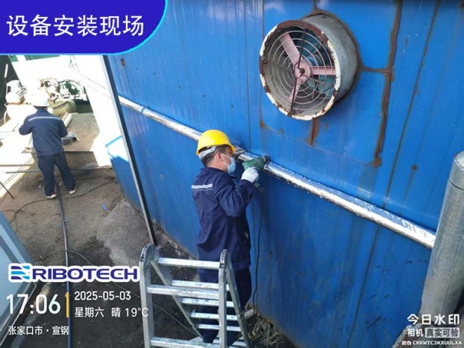 ���I(y��)ѭ�h(hu��n)ˮ_�^�V�O(sh��)��_����ϴ_����|(zh��)�^�V���S�Ұ��b�F(xi��n)���D