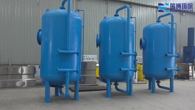 ���I(y��)ѭ�h(hu��n)ˮ_�^(gu��)�V�O(sh��)��_����ϴ_����|(zh��)�^(gu��)�V���S�ҬF(xi��n)��(ch��ng)�D