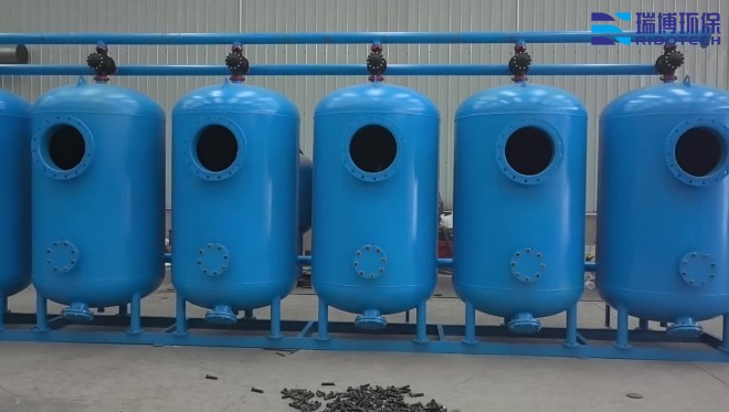 ���I(y��)ѭ�h(hu��n)ˮ_�^(gu��)�V�O(sh��)��_����ϴ_����|(zh��)�^(gu��)�V���S�ҬF(xi��n)��(ch��ng)�D