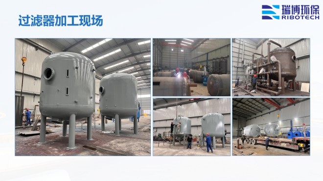 ���I(y��)ѭ�h(hu��n)ˮ_�^�V�O��_����ϴ_����|(zh��)�^�V���S�Ҽӹ��F(xi��n)���D