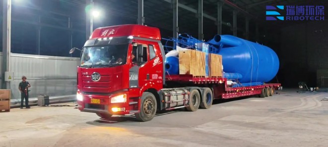 ���I(y��)����ˮ_����ϴ_����|(zh��)_�w�S�^(gu��)�V���S�ҬF(xi��n)��(ch��ng)�D