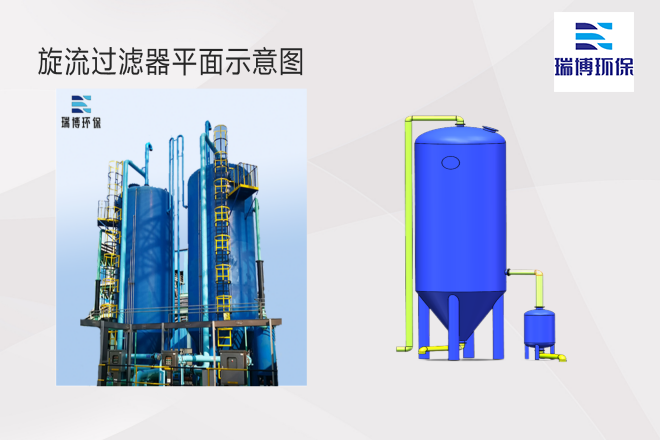 ���I(y��)����ˮ_����ϴ_����|(zh��)_�w�S�^(gu��)�V���S��ƽ��D