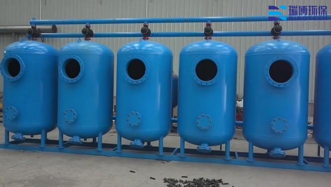 ���I(y��)����ˮ_����ϴ_����|(zh��)_�w�S�^�V���S�ҬF(xi��n)���D