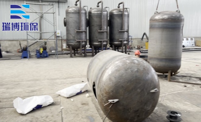 ȫ�Ԅ�(d��ng)���_ϴ�^�V���ļ��g(sh��)����(sh��)