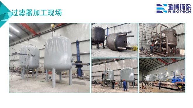 ���I(y��)ѭ�h(hu��n)ˮ_�^�V�O(sh��)��_����ϴ_����|(zh��)�^�V���S�Ҽӹ��F(xi��n)��(ch��ng)�D