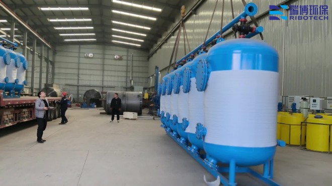 ���I(y��)ѭ�h(hu��n)ˮ_�^�V�O(sh��)��_����ϴ_����|(zh��)�^�V���S�ҬF(xi��n)���D