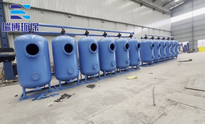 ���_ϴ����ϴ�^�V������ԭ��_���I(y��)ѭ�h(hu��n)ˮ_�^�V�O(sh��)��_����ϴ_����|(zh��)�^�V���S�ҹ���ԭ��D