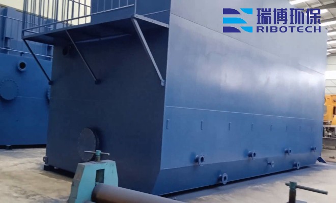 ��ˮ����_�w�S_����|(zh��)_����ϴ_�^�V���S�ҬF(xi��n)��(ch��ng)�D