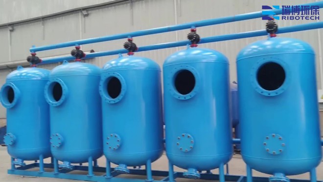 ���I(y��)����ˮ_����ϴ_����|(zh��)_�w�S�^(gu��)�V���S�ҬF(xi��n)��(ch��ng)�D