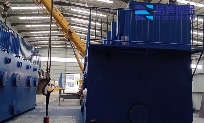 ���I(y��)ѭ�h(hu��n)ˮ_�^�V�O(sh��)��_����ϴ_����|(zh��)�^�V���S�Ҷ��ƈD