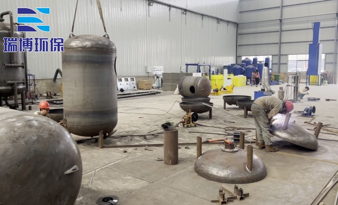 ȫ�Ԅ�(d��ng)���_ϴ�^(gu��)�V���{(di��o)ԇָ��_���I(y��)ѭ�h(hu��n)ˮ_�^(gu��)�V�O(sh��)��_����ϴ_����|(zh��)�^(gu��)�V���S�Ҍ�(sh��)�ĈD