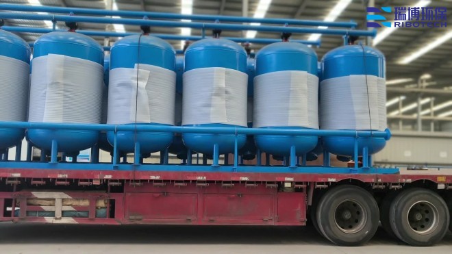 ���I(y��)����ˮ_����ϴ_����|(zh��)_�w�S�^�V���S�Ҽӹ��F(xi��n)���D