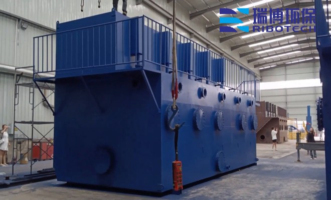 ��ˮ����_�w�S_����|(zh��)_����ϴ_�^�V���S�ҬF(xi��n)���D