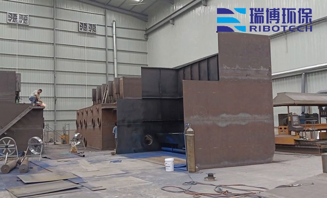 ��ˮ����_�w�S_����|(zh��)_����ϴ_�^�V���S�ҬF(xi��n)���D