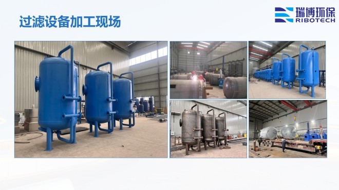 ���I(y��)ѭ�h(hu��n)ˮ_�^�V�O(sh��)��_����ϴ_����|(zh��)�^�V���S�Ҽӹ��F(xi��n)���D