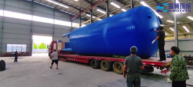 ���I(y��)ѭ�h(hu��n)ˮ_�^�V�O(sh��)��_����ϴ_����|(zh��)�^�V���S�ҬF(xi��n)���D