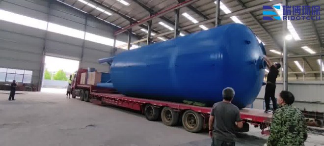 ���I(y��)ѭ�h(hu��n)ˮ_�^�V�O(sh��)��_����ϴ_����|(zh��)�^�V���S�ҬF(xi��n)���D