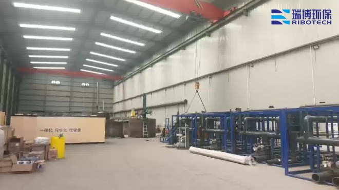 ���I(y��)ѭ�h(hu��n)ˮ_�^�V�O(sh��)��_����ϴ_����|(zh��)�^�V���S�ҬF(xi��n)���D