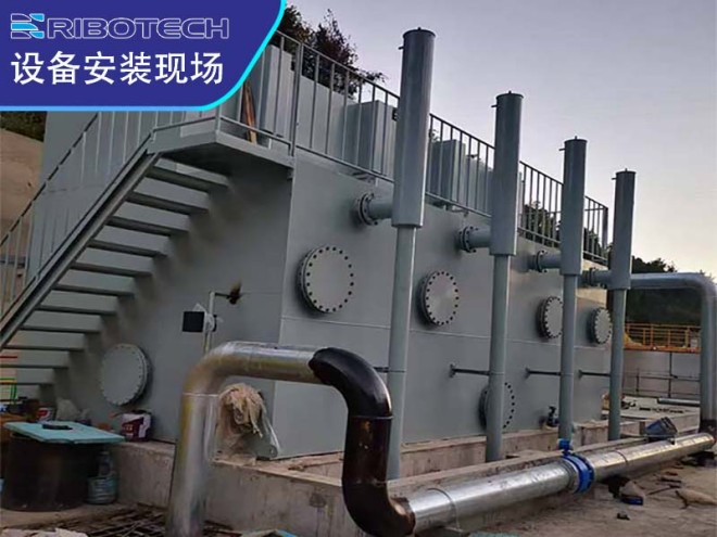 ���I(y��)����ˮ_����ϴ_����|(zh��)_�w�S�^�V���S�Ұ��b�F(xi��n)���D