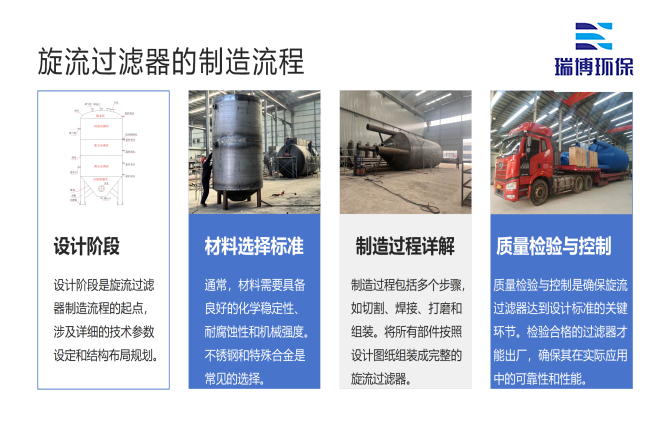 ���I(y��)ѭ�h(hu��n)ˮ_�^�V�O(sh��)��_����ϴ_����|(zh��)�^�V���S�Ҽӹ����̈D