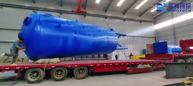 ���I(y��)ѭ�h(hu��n)ˮ_�^�V�O(sh��)��_����ϴ_����|(zh��)�^�V���S�ҬF(xi��n)���D