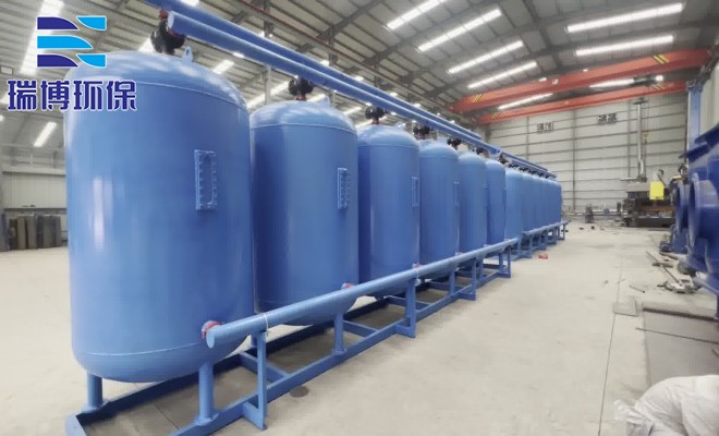 ��(y��u)������ϴ�^(gu��)�V����ϴ�l�ʵ���Ҫ��_���I(y��)ѭ�h(hu��n)ˮ_�^(gu��)�V�O(sh��)��_����ϴ_����|(zh��)�^(gu��)�V���S��