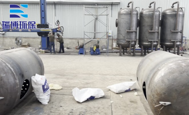 ��(y��u)������ϴ�^(gu��)�V����ϴ�l�ʵ���Ҫ��_���I(y��)ѭ�h(hu��n)ˮ_�^(gu��)�V�O(sh��)��_����ϴ_����|(zh��)�^(gu��)�V���S�Ҍ�(sh��)�ĈD