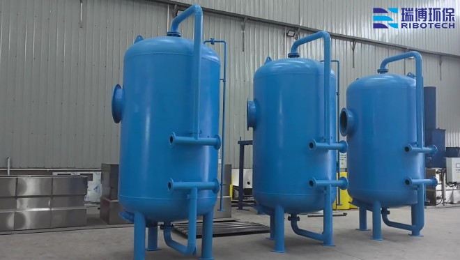 ���I(y��)ѭ�h(hu��n)ˮ_�^(gu��)�V�O(sh��)��_����ϴ_����|(zh��)�^(gu��)�V���S�ҬF(xi��n)��(ch��ng)�D