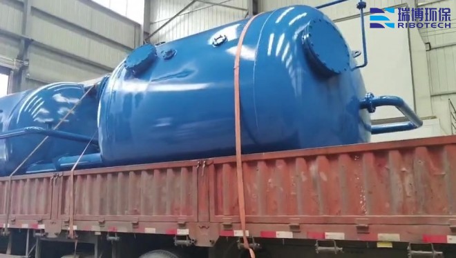 ���I(y��)ѭ�h(hu��n)ˮ_�^�V�O(sh��)��_����ϴ_����|(zh��)�^�V���S�Ұl(f��)؛�F(xi��n)���D