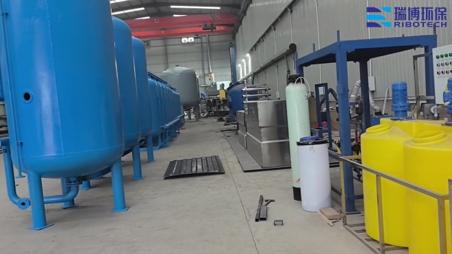 ���I(y��)ѭ�h(hu��n)ˮ_�^�V�O(sh��)��_����ϴ_����|(zh��)�^�V���S�ҬF(xi��n)���D