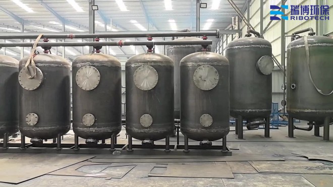 ���I(y��)ѭ�h(hu��n)ˮ_�^�V�O(sh��)��_����ϴ_����|(zh��)�^�V���S�ҬF(xi��n)��(ch��ng)�D