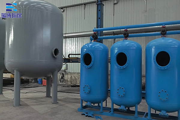 ���I(y��)ѭ�h(hu��n)ˮ_�^�V�O(sh��)��_����ϴ_����|(zh��)�^�V���S�Ҽӹ��F(xi��n)��(ch��ng)�D