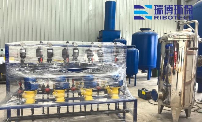 ���I(y��)ѭ�h(hu��n)ˮ_�^�V�O(sh��)��_����ϴ_����|(zh��)�^�V���S�ҹ����(xi��ng)Ŀ�D